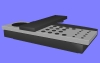 電話R10.m3d
