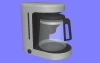 ｺｰﾋｰﾒｰｶR01.m3d