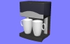 ｺｰﾋｰﾒｰｶR02.m3d