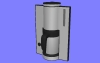 ｺｰﾋｰﾒｰｶR03.m3d