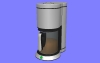 ｺｰﾋｰﾒｰｶR04.m3d