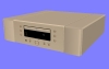 ﾌﾟﾚｰﾔｰQ01.m3d