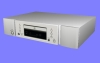 ﾌﾟﾚｰﾔｰQ02.m3d