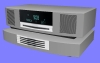 ﾌﾟﾚｰﾔｰQ03.m3d