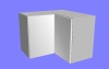 吊戸棚O06.m3d