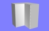 吊戸棚O09.m3d