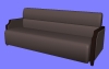 ｿﾌｧO011.m3d