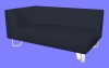 ｿﾌｧR029.m3d