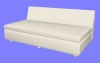 ｿﾌｧR032.m3d