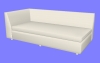 ｿﾌｧR033.m3d