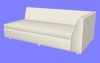 ｿﾌｧR034.m3d