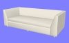 ｿﾌｧR037.m3d