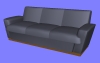 ｿﾌｧR040.m3d