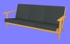 ｿﾌｧR042.m3d