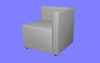 ｿﾌｧR054.m3d
