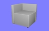 ｿﾌｧR055.m3d