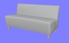 ｿﾌｧR057.m3d