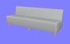 ｿﾌｧR058.m3d