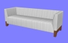 ｿﾌｧR066.m3d