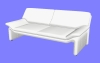 ｿﾌｧR079.m3d