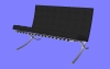 ｿﾌｧR089.m3d