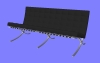ｿﾌｧR090.m3d