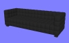 ｿﾌｧR093.m3d