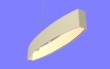 吊ﾗｲﾄR20.m3d