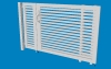 TX門扉R05.m3d