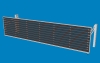 TXｹﾞｰﾄR03.m3d
