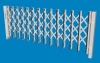 TX伸縮門R02.m3d