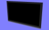 TBﾃﾚﾋﾞR02.m3d