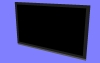 TBﾃﾚﾋﾞR03.m3d