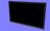 TBﾃﾚﾋﾞR04.m3d