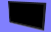 TBﾃﾚﾋﾞR05.m3d