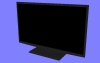 TBﾃﾚﾋﾞR06.m3d