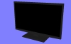 TBﾃﾚﾋﾞR07.m3d