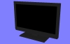 TBﾃﾚﾋﾞR08.m3d