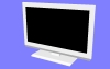 TBﾃﾚﾋﾞR09.m3d