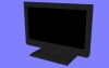 TBﾃﾚﾋﾞR10.m3d