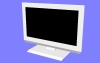 TBﾃﾚﾋﾞR11.m3d