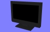 TBﾃﾚﾋﾞR12.m3d