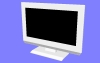 TBﾃﾚﾋﾞR13.m3d