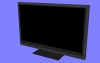 TBﾃﾚﾋﾞR14.m3d