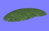 苔R01.m3d