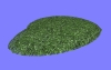 苔R02.m3d