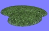 苔R03.m3d