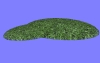 苔R04.m3d