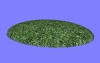 苔R05.m3d