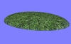 苔R06.m3d